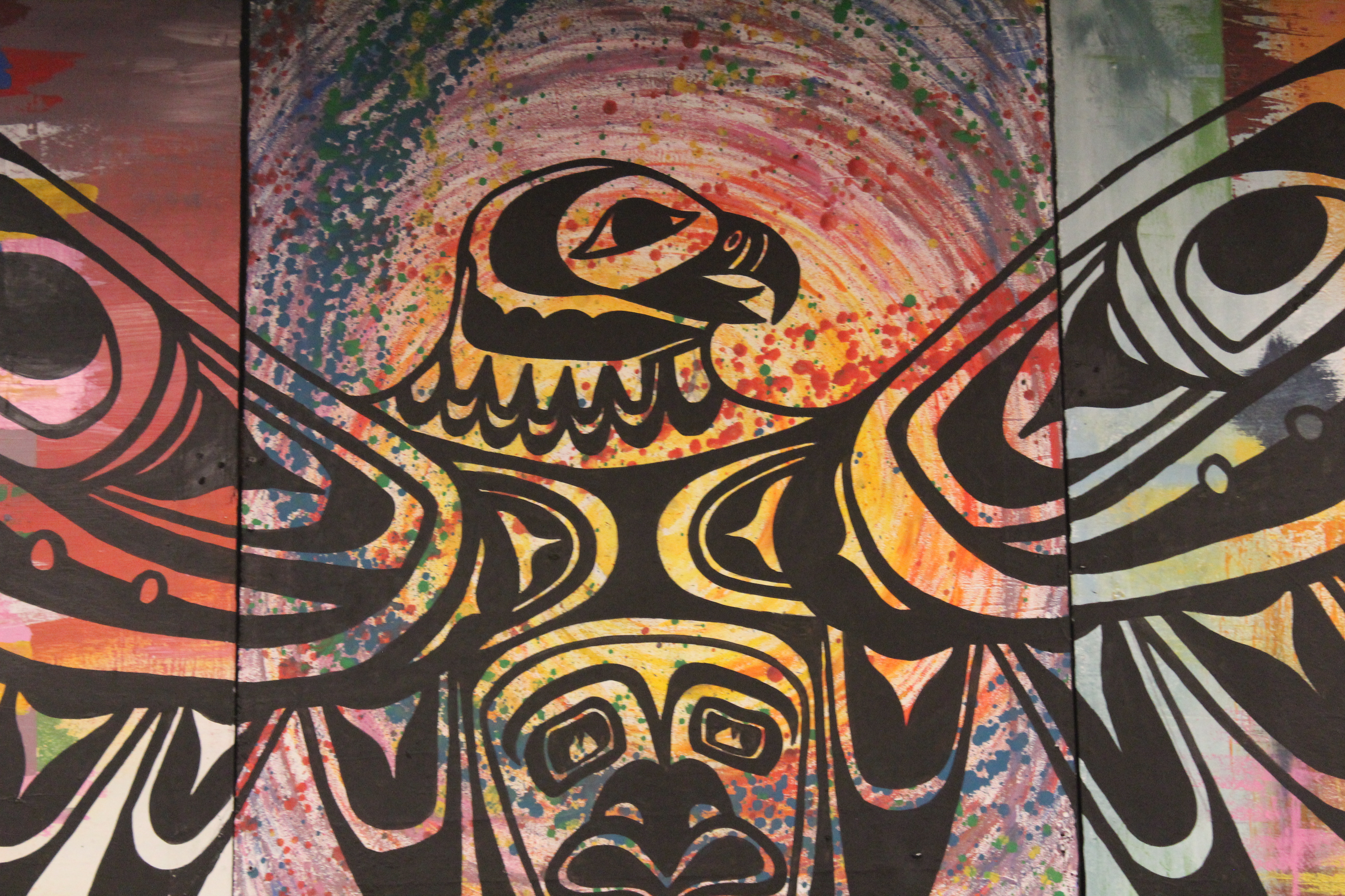 game scene 1