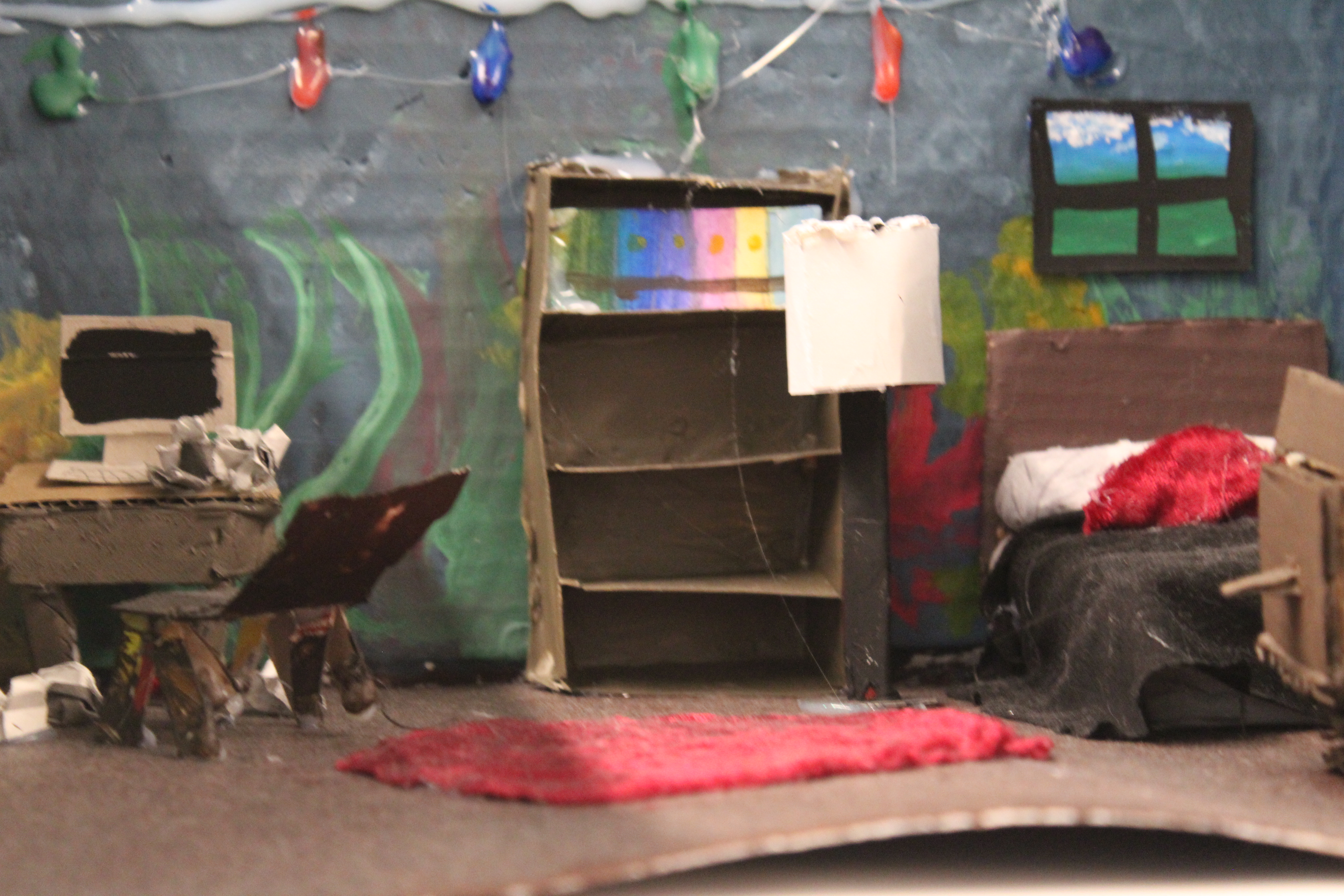 game scene 4