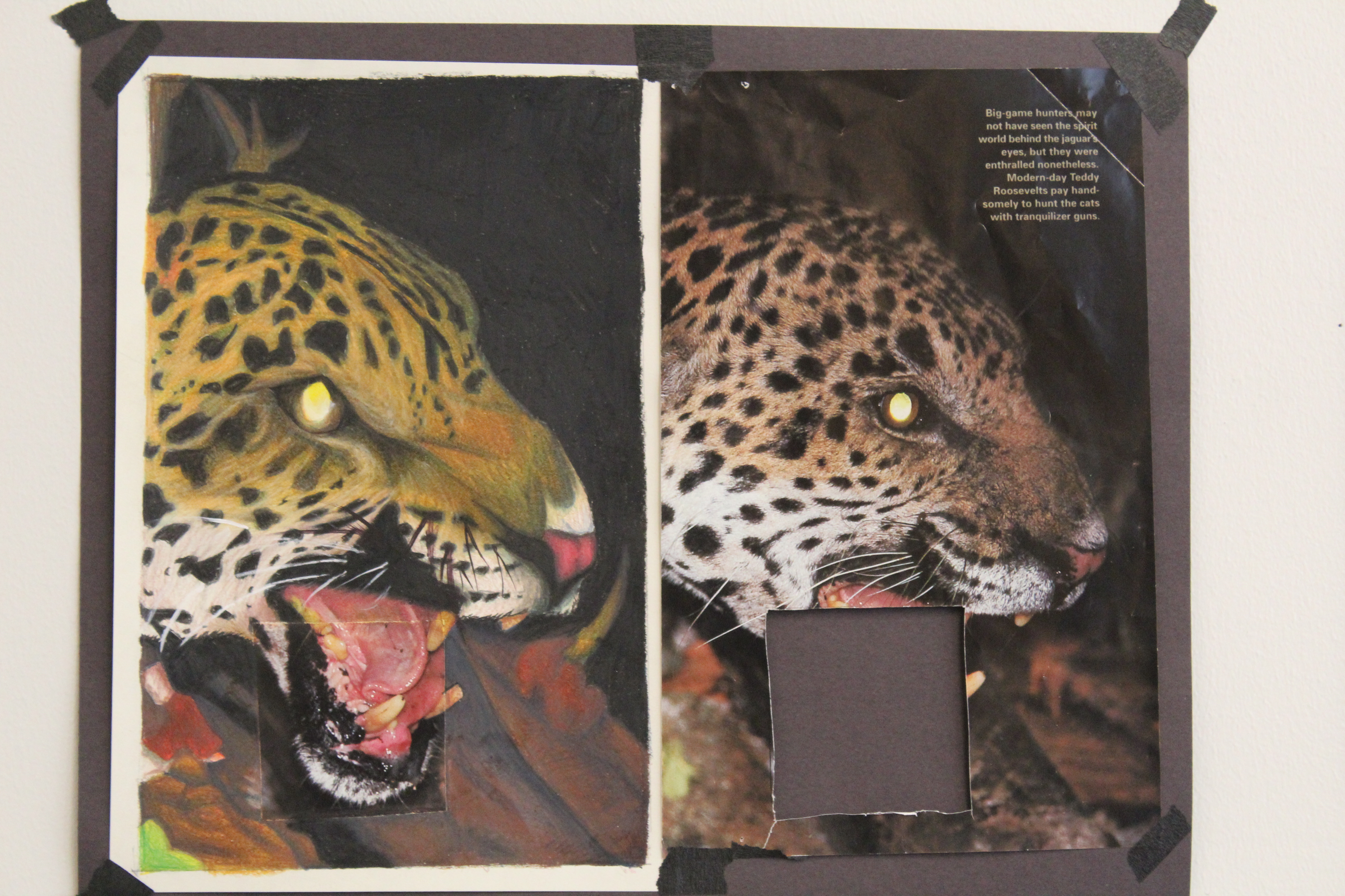 game scene 3