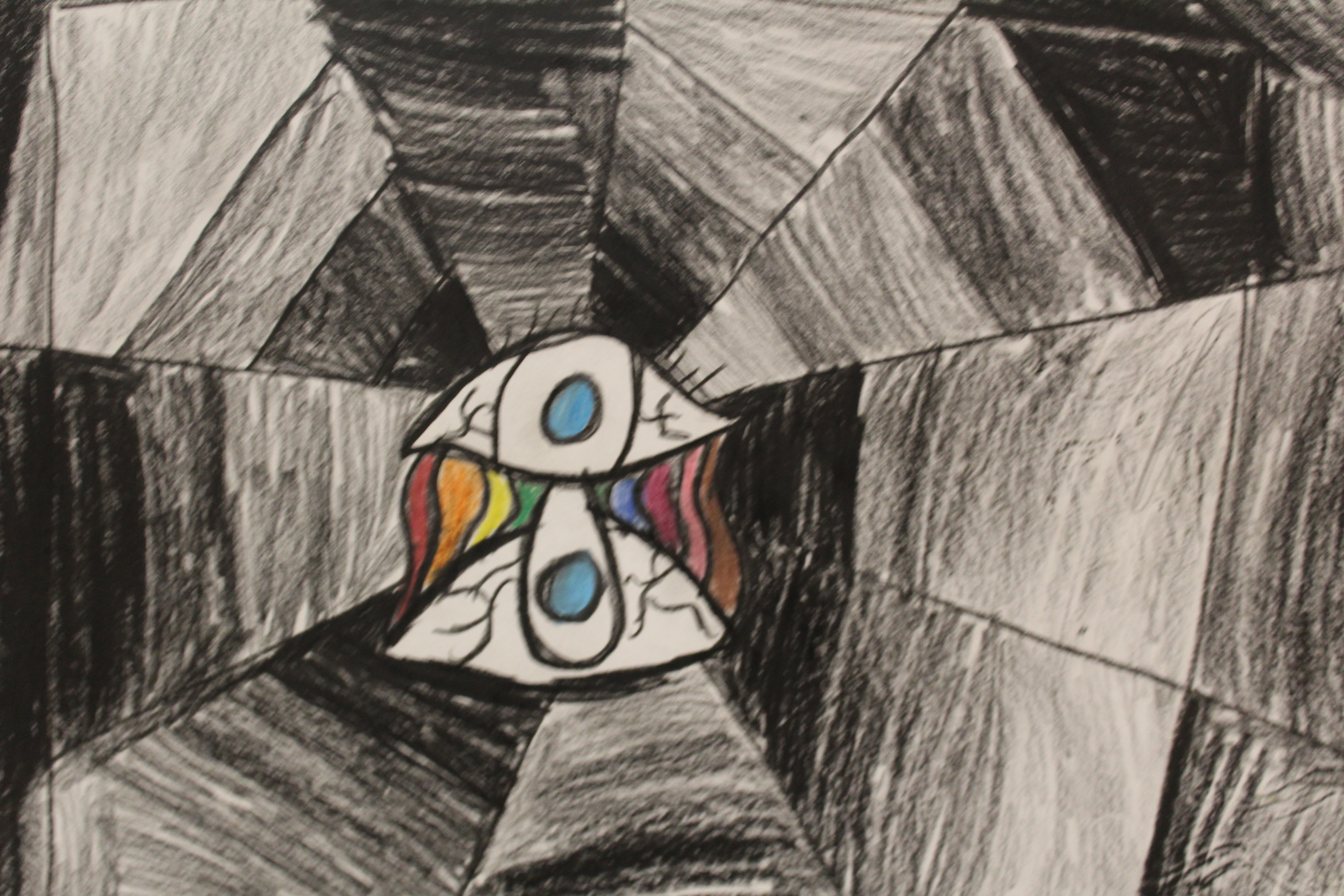 game scene 7